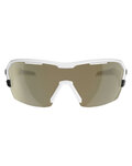 SCOTT Gafas - SPUR - blanco