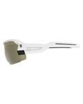 SCOTT Gafas - SPUR - blanco