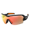 SCOTT Gafas - SPUR - negro