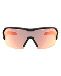 SCOTT Gafas - SPUR - negro