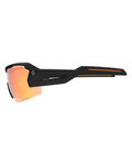 SCOTT Gafas - SPUR - negro