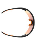 SCOTT Gafas - SPUR - negro