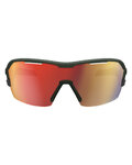 SCOTT Gafas - SPUR - verde