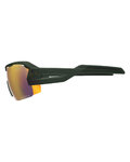 SCOTT Gafas - SPUR - verde