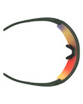 SCOTT Gafas - SPUR - verde