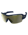 SCOTT Gafas - SPUR - azul