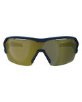 SCOTT Gafas - SPUR - azul