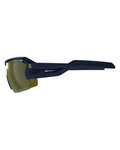 SCOTT Gafas - SPUR - azul
