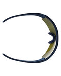 SCOTT Gafas - SPUR - azul
