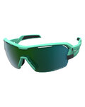 SCOTT Gafas - SPUR - verde