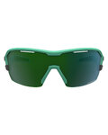 SCOTT Gafas - SPUR - verde