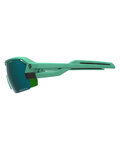 SCOTT Gafas - SPUR - verde