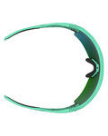 SCOTT Gafas - SPUR - verde