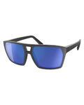 SCOTT Gafas - TUNE - negro