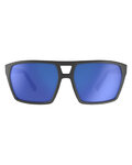 SCOTT Gafas - TUNE - negro