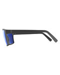 SCOTT Gafas - TUNE - negro