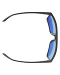 SCOTT Gafas - TUNE - negro