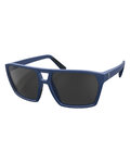 SCOTT Gafas - TUNE - azul