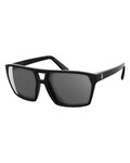 SCOTT Gafas - TUNE - negro