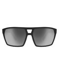 SCOTT Gafas - TUNE - negro