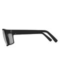 SCOTT Gafas - TUNE - negro