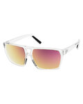 SCOTT Gafas - TUNE - transparente