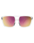 SCOTT Gafas - TUNE - transparente