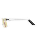 SCOTT Gafas - TUNE - transparente