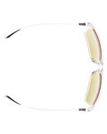 SCOTT Gafas - TUNE - transparente