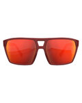 SCOTT Gafas - TUNE - granate