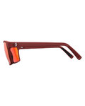 SCOTT Gafas - TUNE - granate