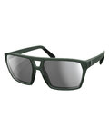 SCOTT Gafas - TUNE - verde