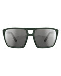 SCOTT Gafas - TUNE - verde