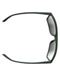 SCOTT Gafas - TUNE - verde