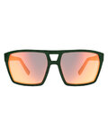 SCOTT Gafas - TUNE - verde/negro