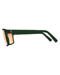 SCOTT Gafas - TUNE - verde/negro