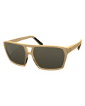 SCOTT Gafas - TUNE - beige