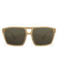 SCOTT Gafas - TUNE - beige