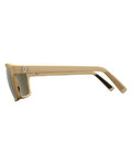 SCOTT Gafas - TUNE - beige