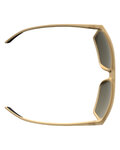 SCOTT Gafas - TUNE - beige