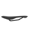 SYNCROS sillín - BELCARRA V 2.0 245 x 140 mm - negro