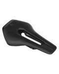 SYNCROS sillín - BELCARRA V 2.0 245 x 140 mm - negro
