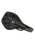 SYNCROS sillín - SAVONA V 1.0 245 x 145 mm - negro