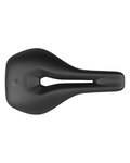SYNCROS sillín - SAVONA V 2.0 245 x 145 mm - negro