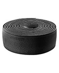 SYNCROS envuelve - FOAM WRAP - negro