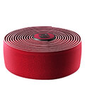 SYNCROS envuelve - FOAM WRAP - rojo