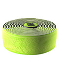 SYNCROS envuelve - FOAM WRAP - amarillo