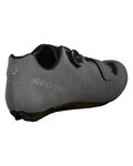 SCOTT baratijas - COMP BOA - gris