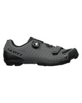 SCOTT baratijas - MTB COMP BOA REFLECTIVE - gris/negro