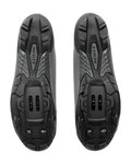 SCOTT baratijas - MTB COMP BOA REFLECTIVE - gris/negro